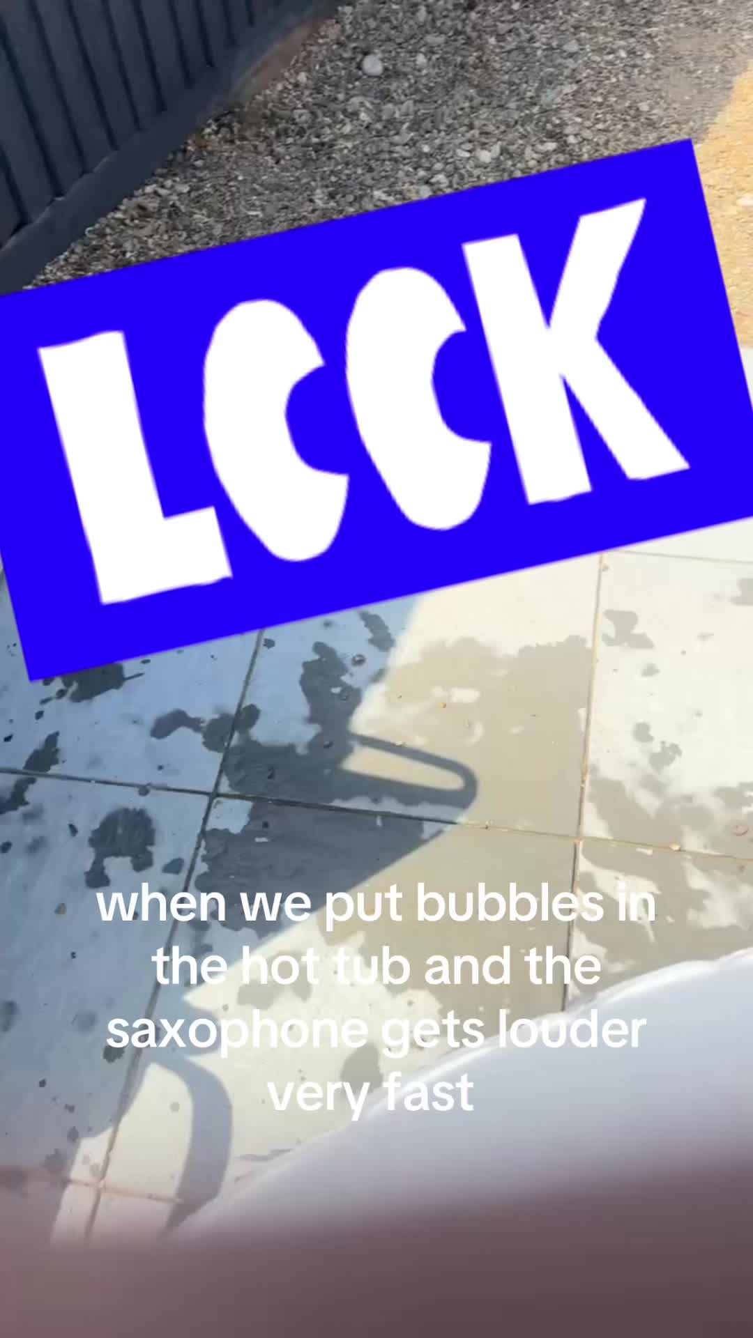 @🪬