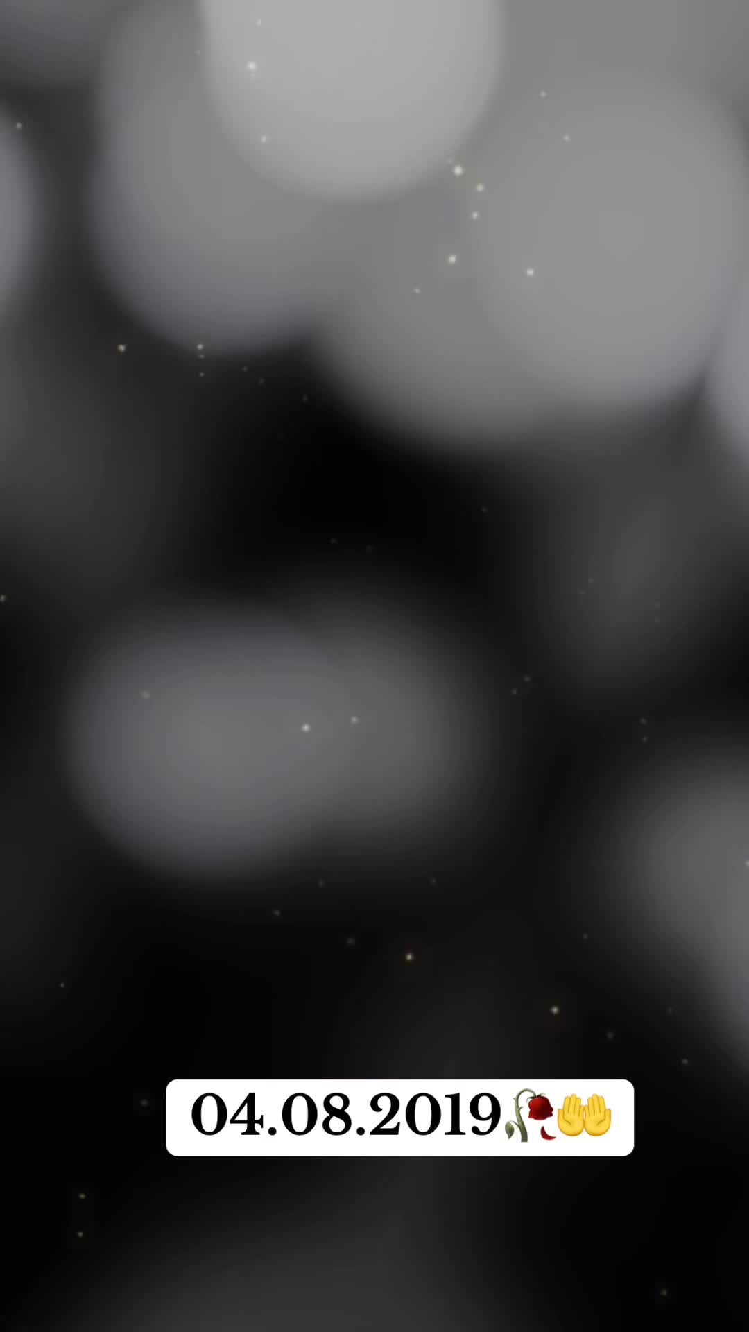 @𝐘𝐮̈𝐤𝐬𝐞𝐥 𝐔𝐋