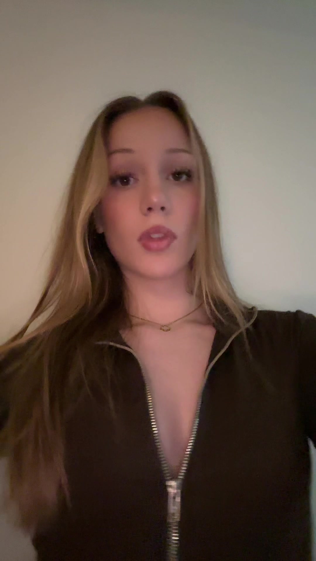 @Santrasuarez