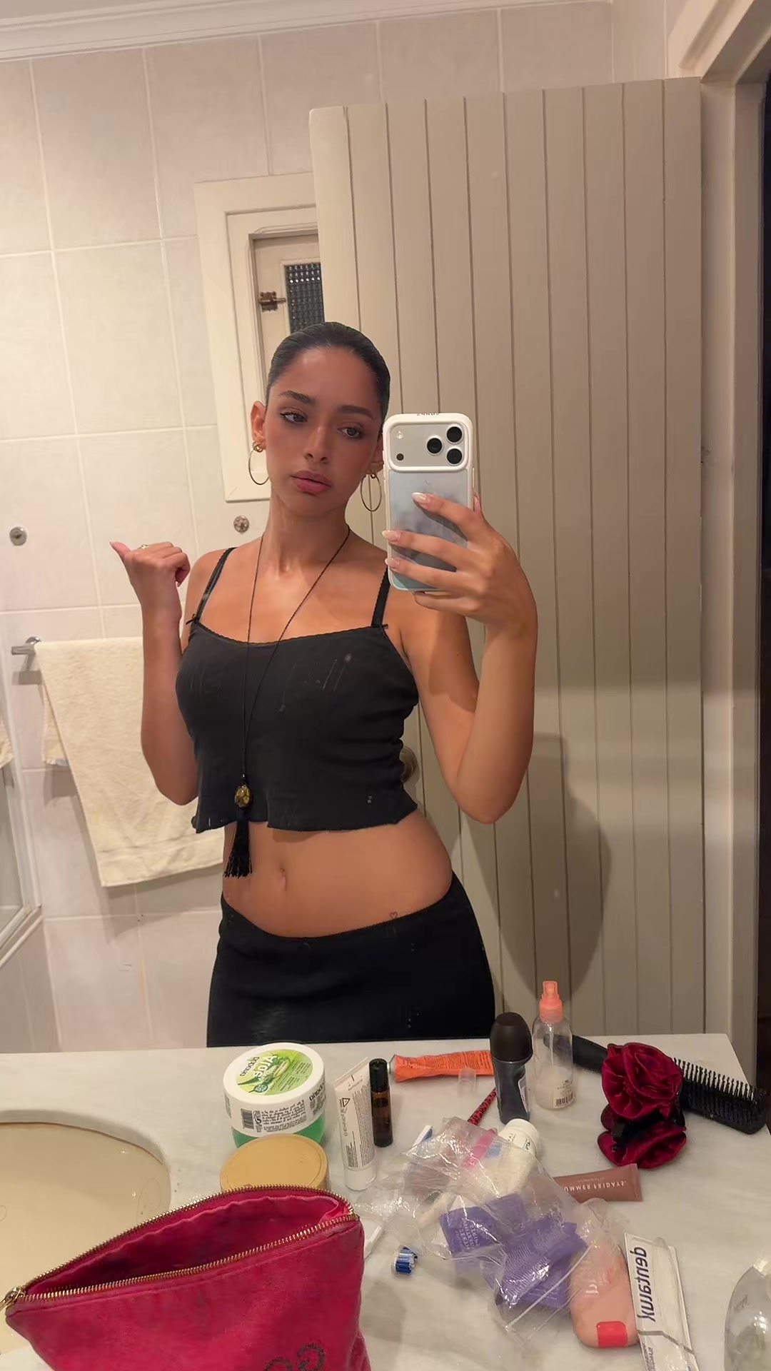 @Aya