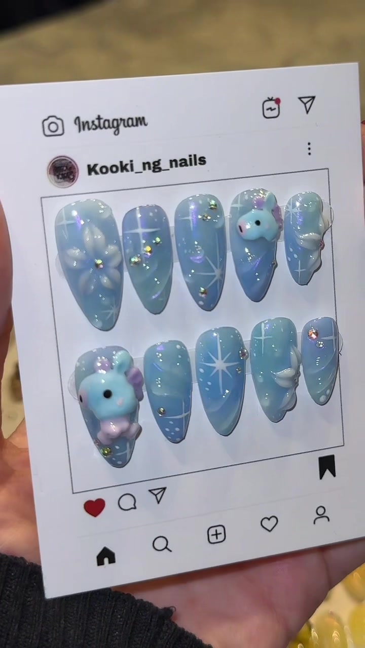 @Kooki_ng👩🏻&zwj;🍳