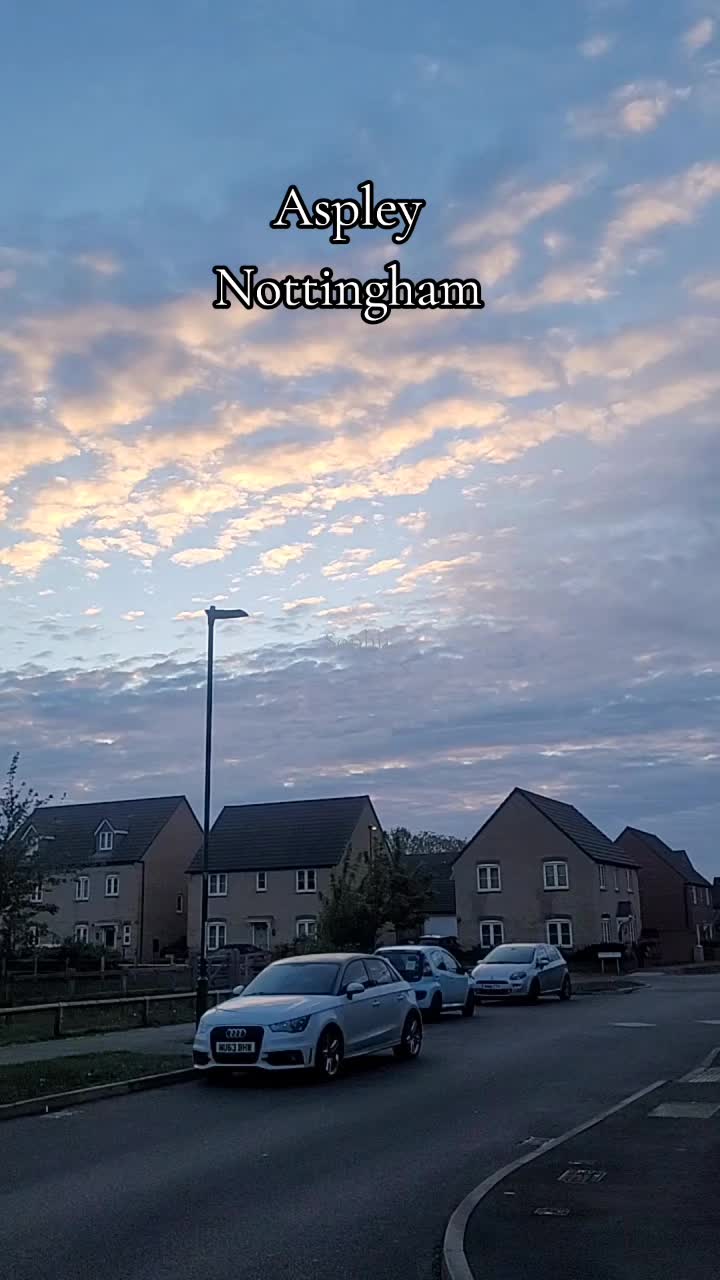 @_Sophii_