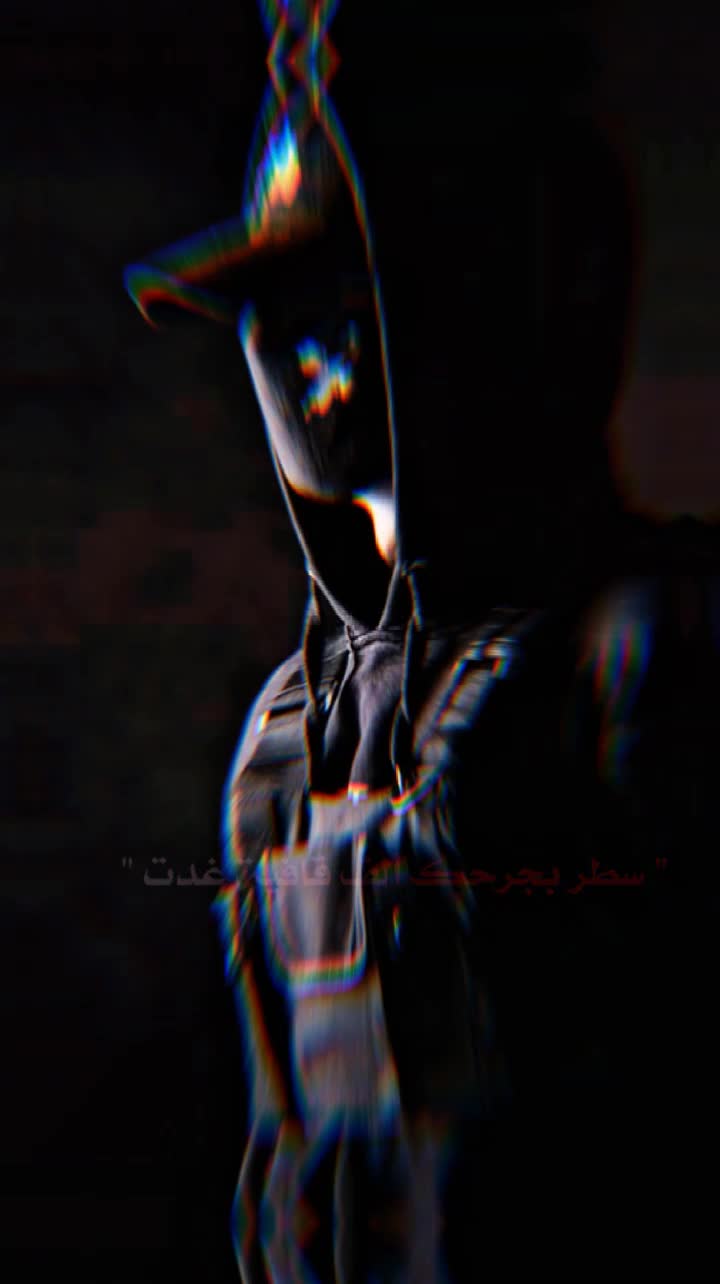 @𝑩𝒍𝒂𝒄𝒌 𝐷𝑒𝑠𝑖𝑔𝑛𝑒𝑟 AA