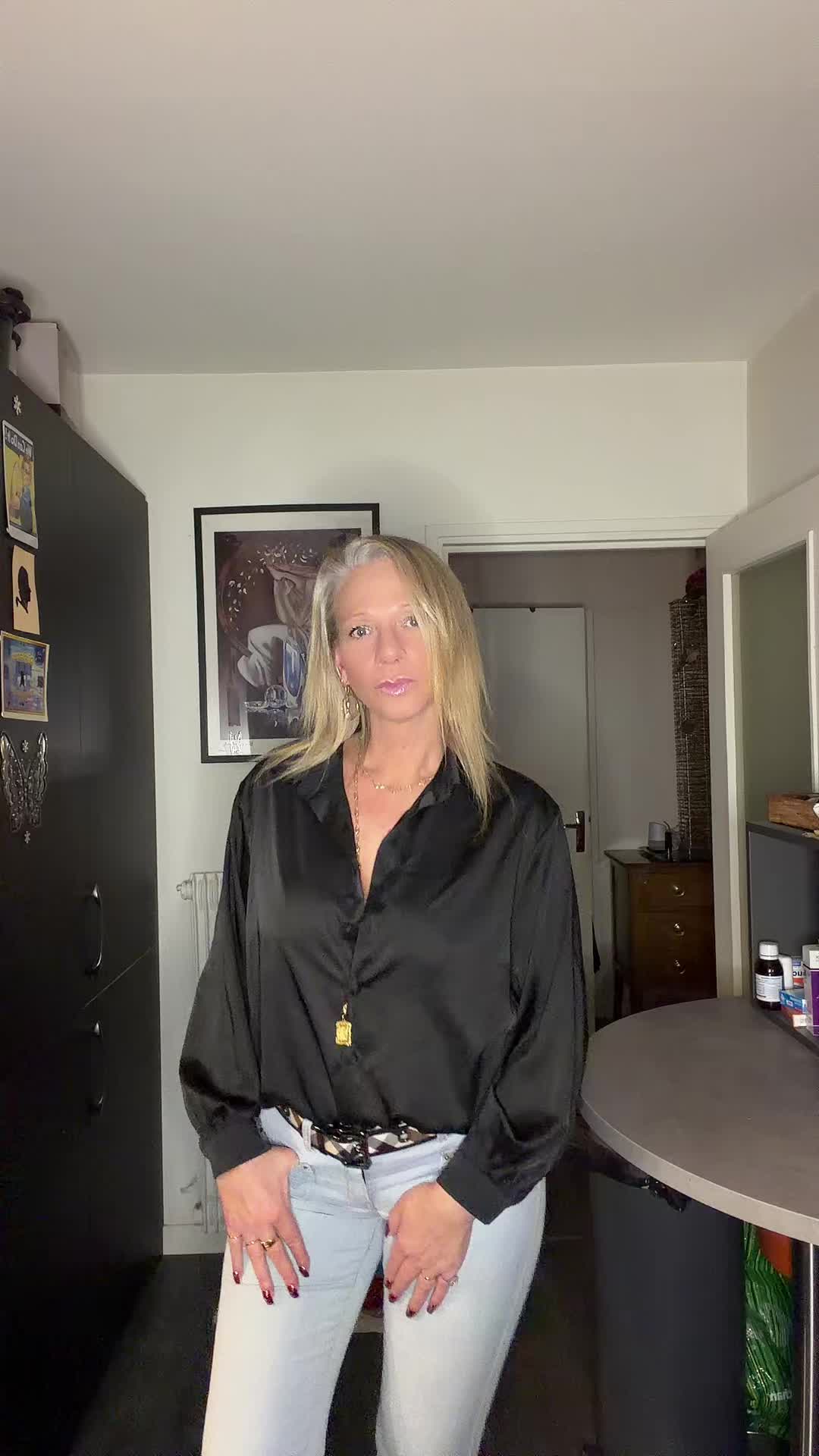 @Marie-Juliette