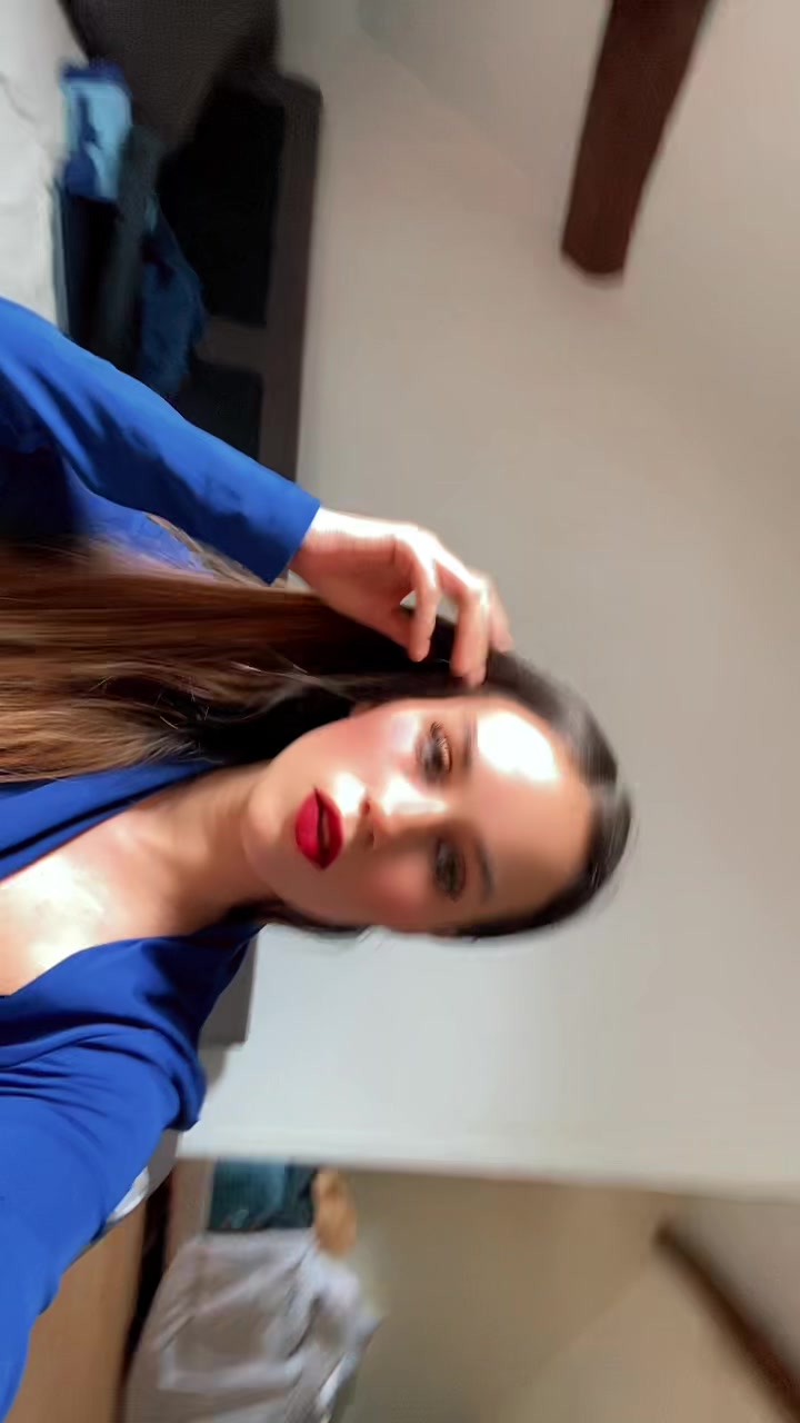 @lili