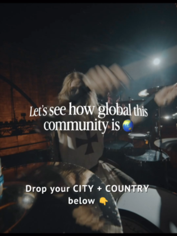 @Sabaton Official