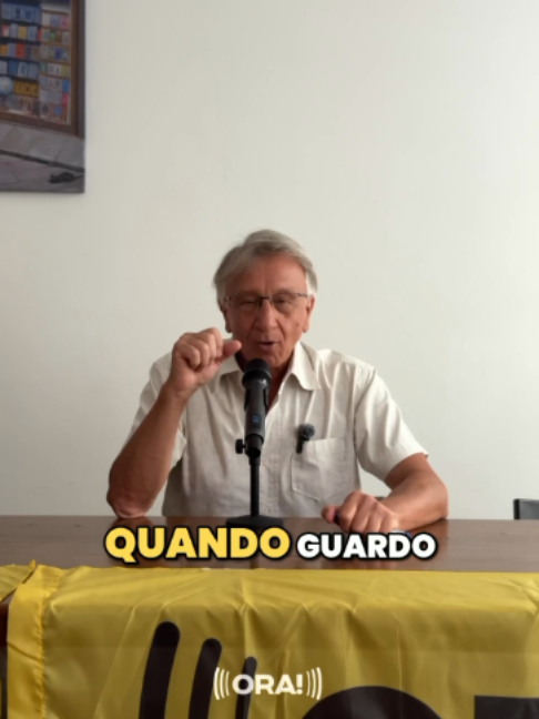 @ORA!