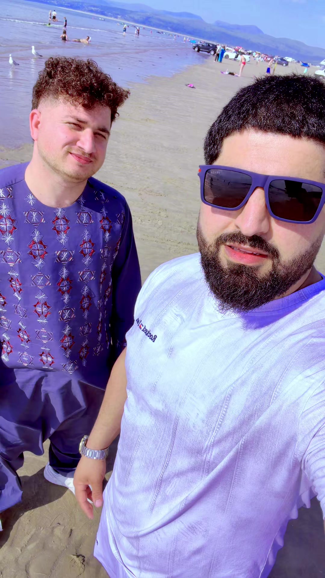 @Sameer Zazai