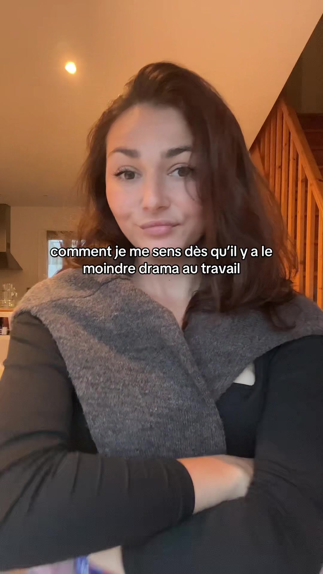 @Marine