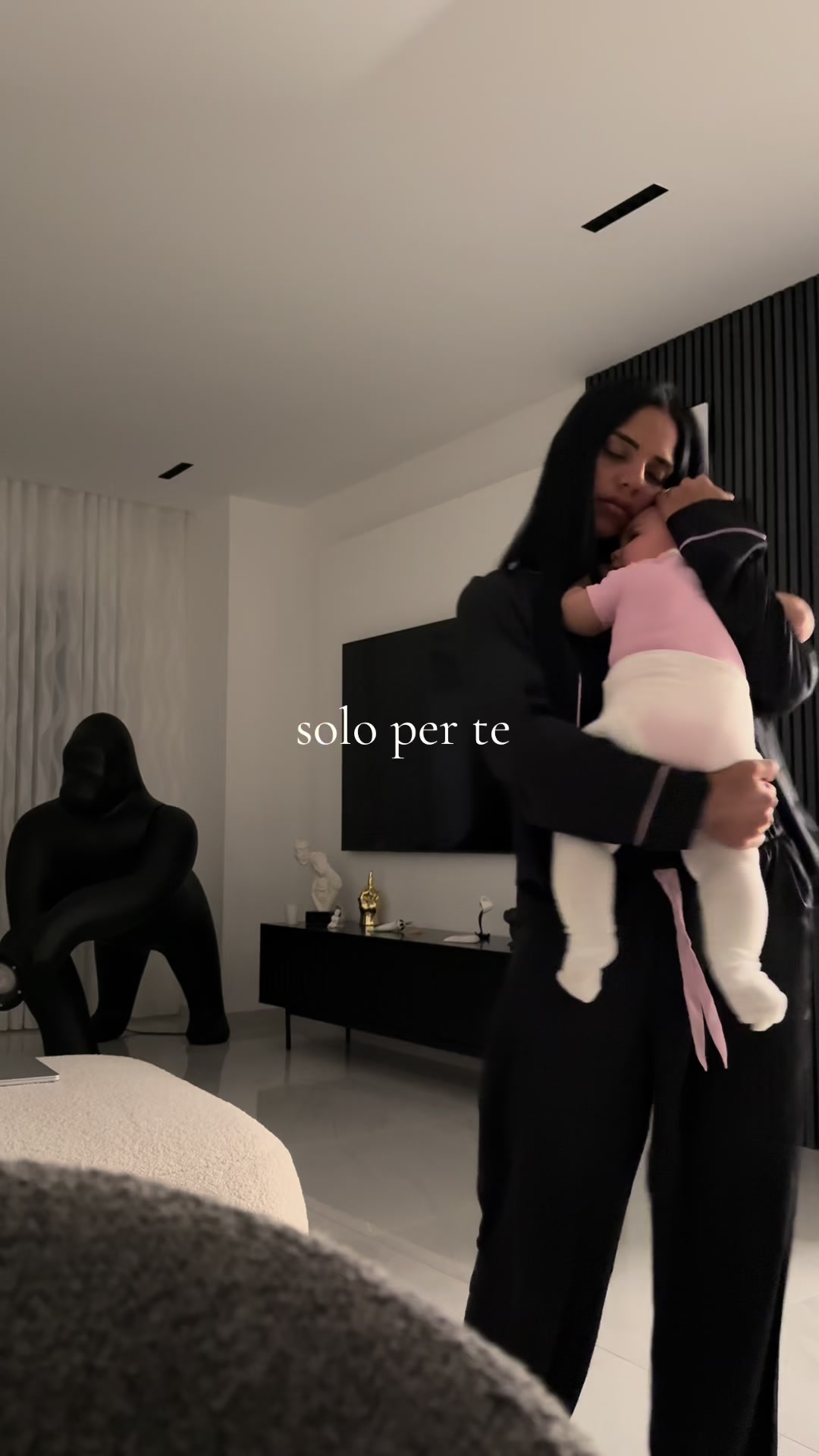 @Alessia Pecoraro