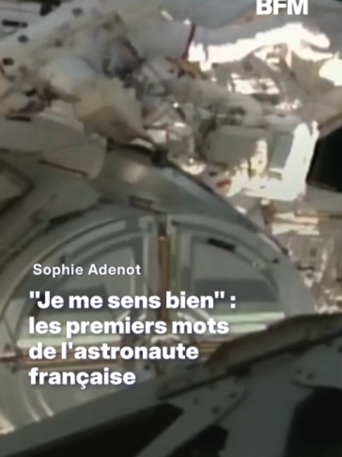 @BFMTV