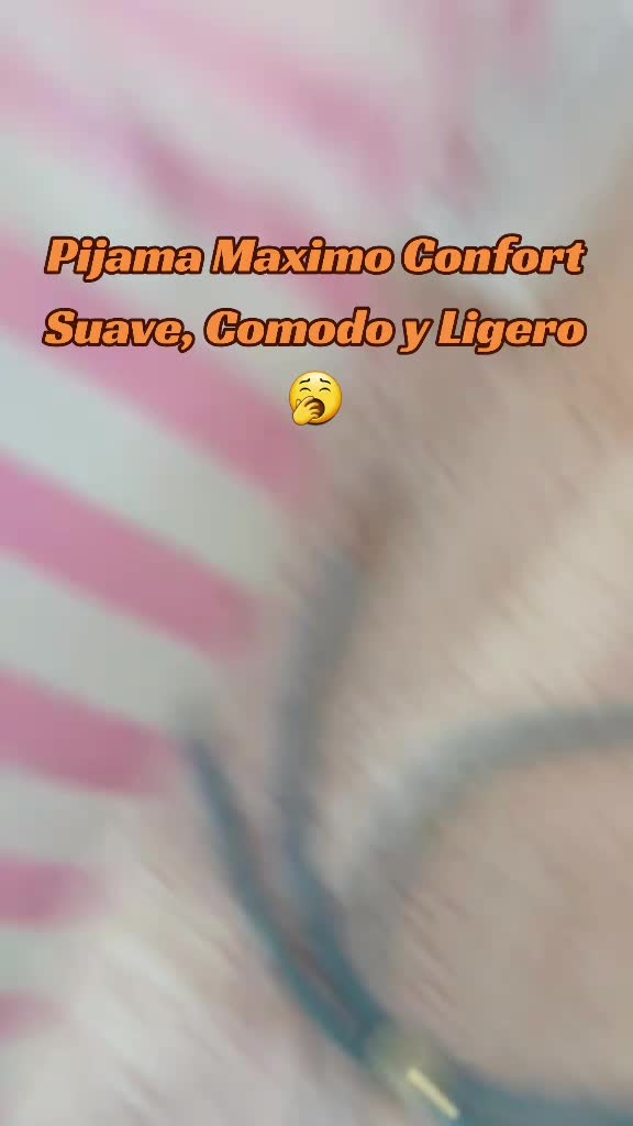 @ReinasdelaHistoriaydelMisterio