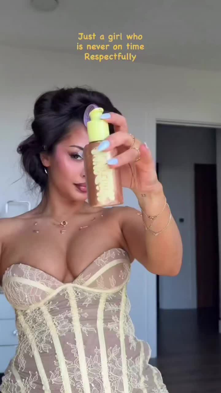 @Cris💞Ana🌹Mari 385