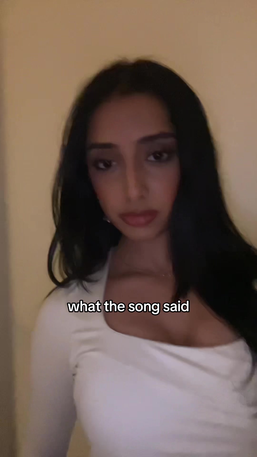 @Gargee