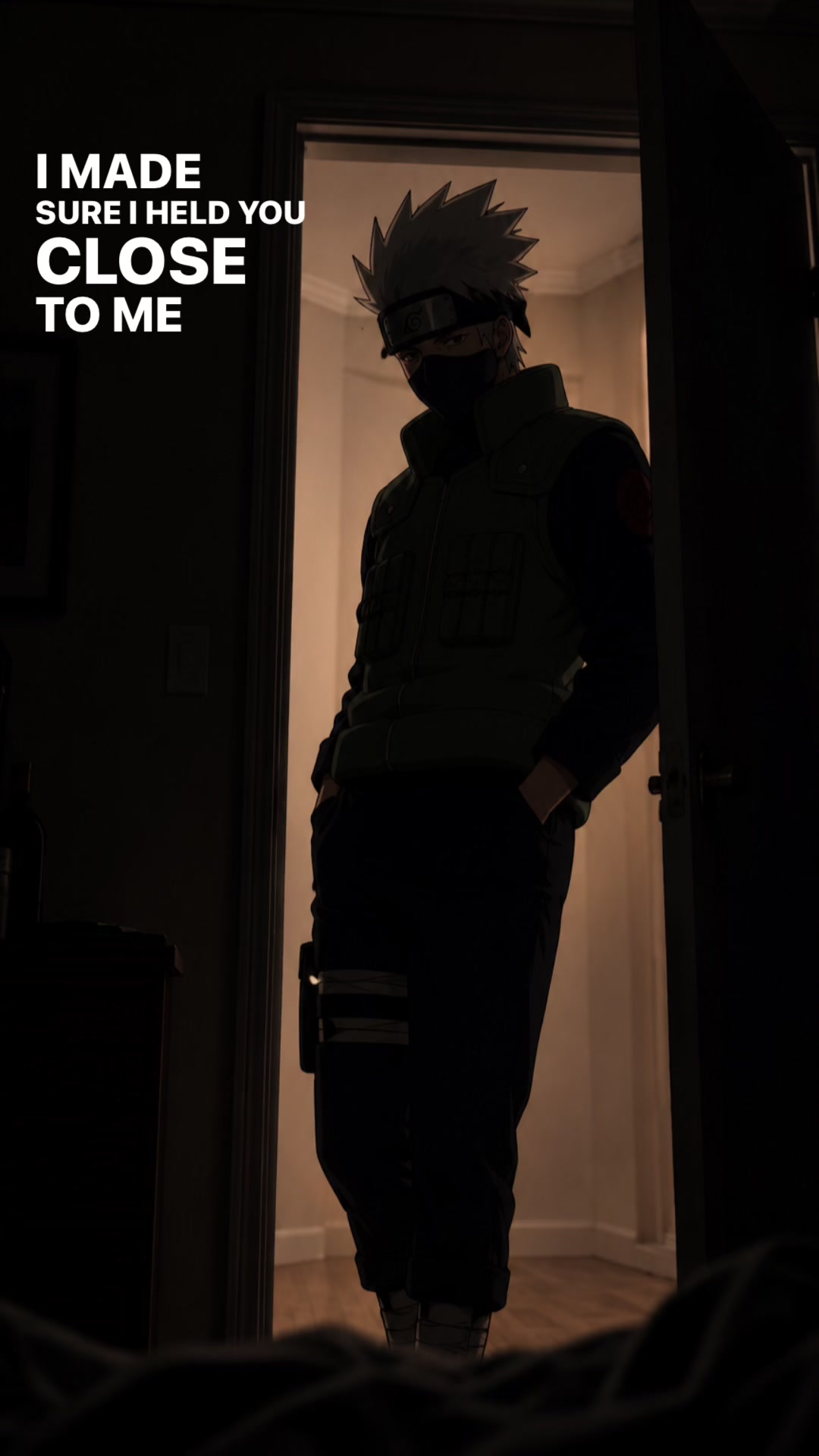 @Hana Uchiha