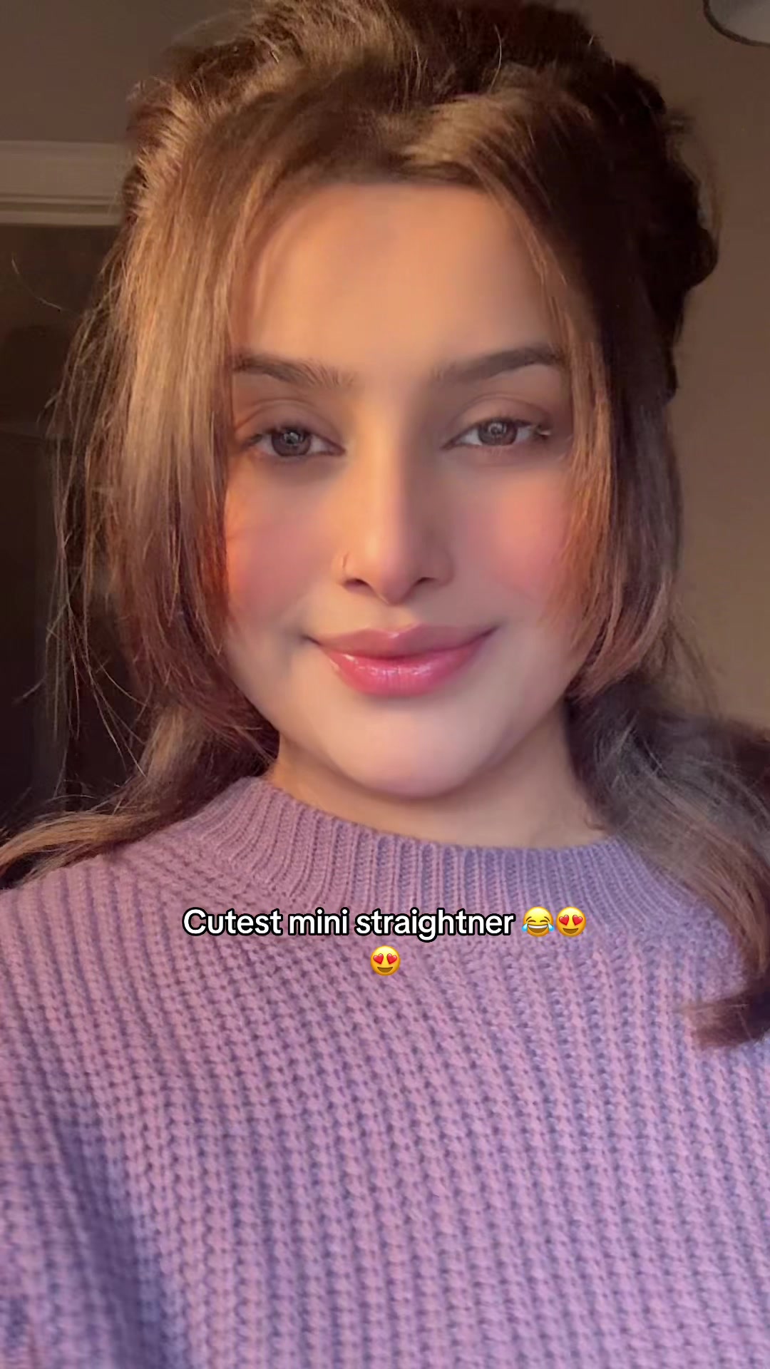 @Gul🌸