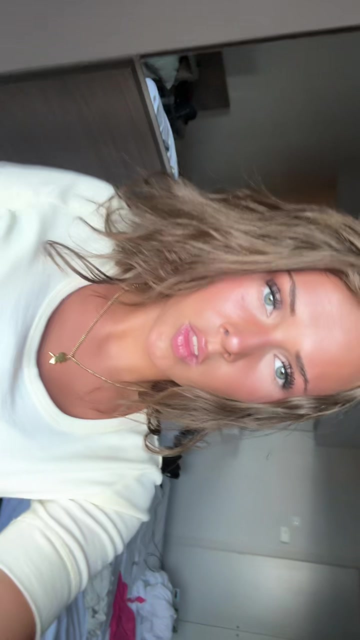 @alice carlstr&ouml;m