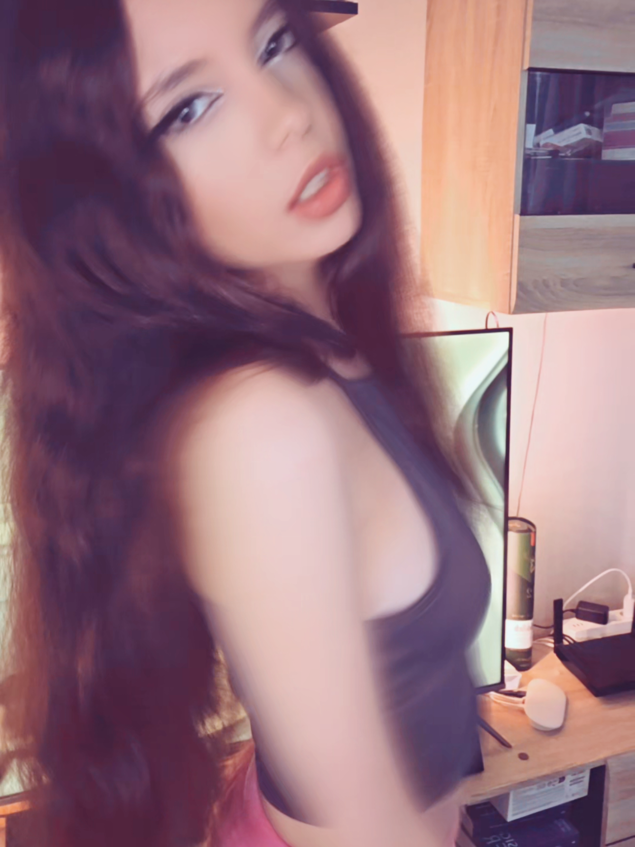 @Raffaela❤️🔥