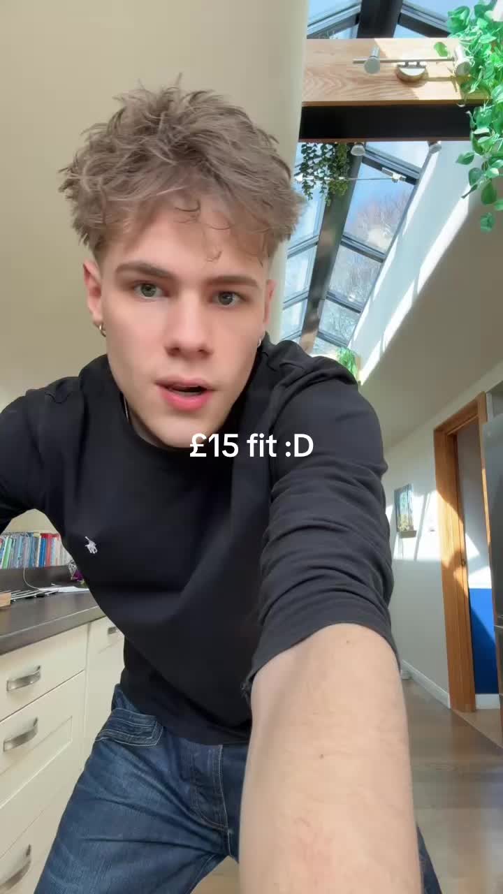 @Billy