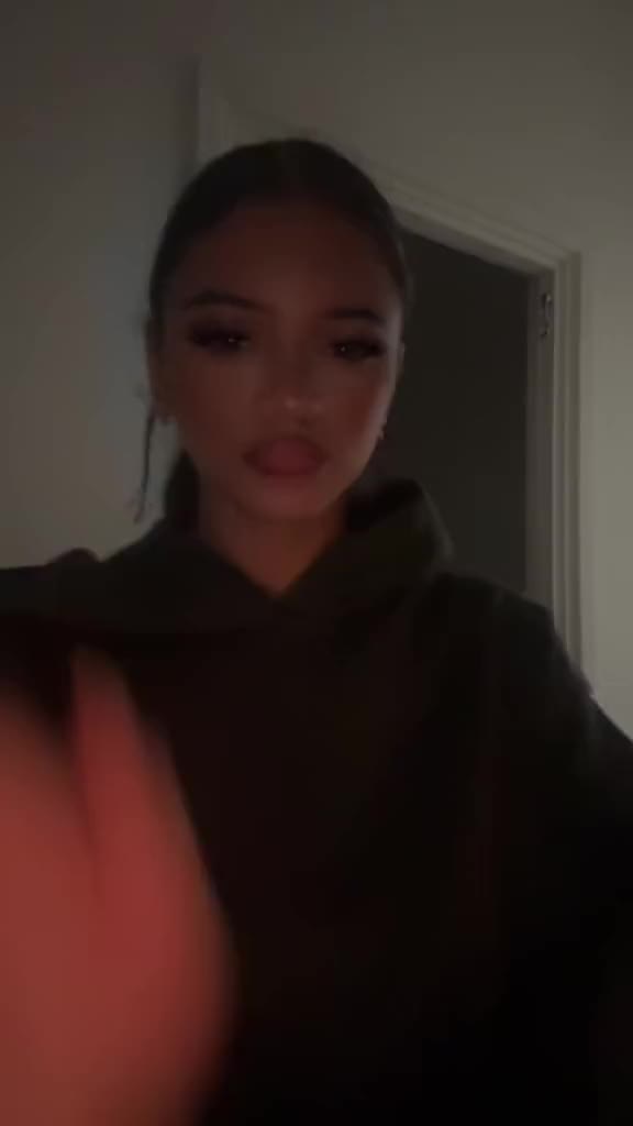 @kikimain1