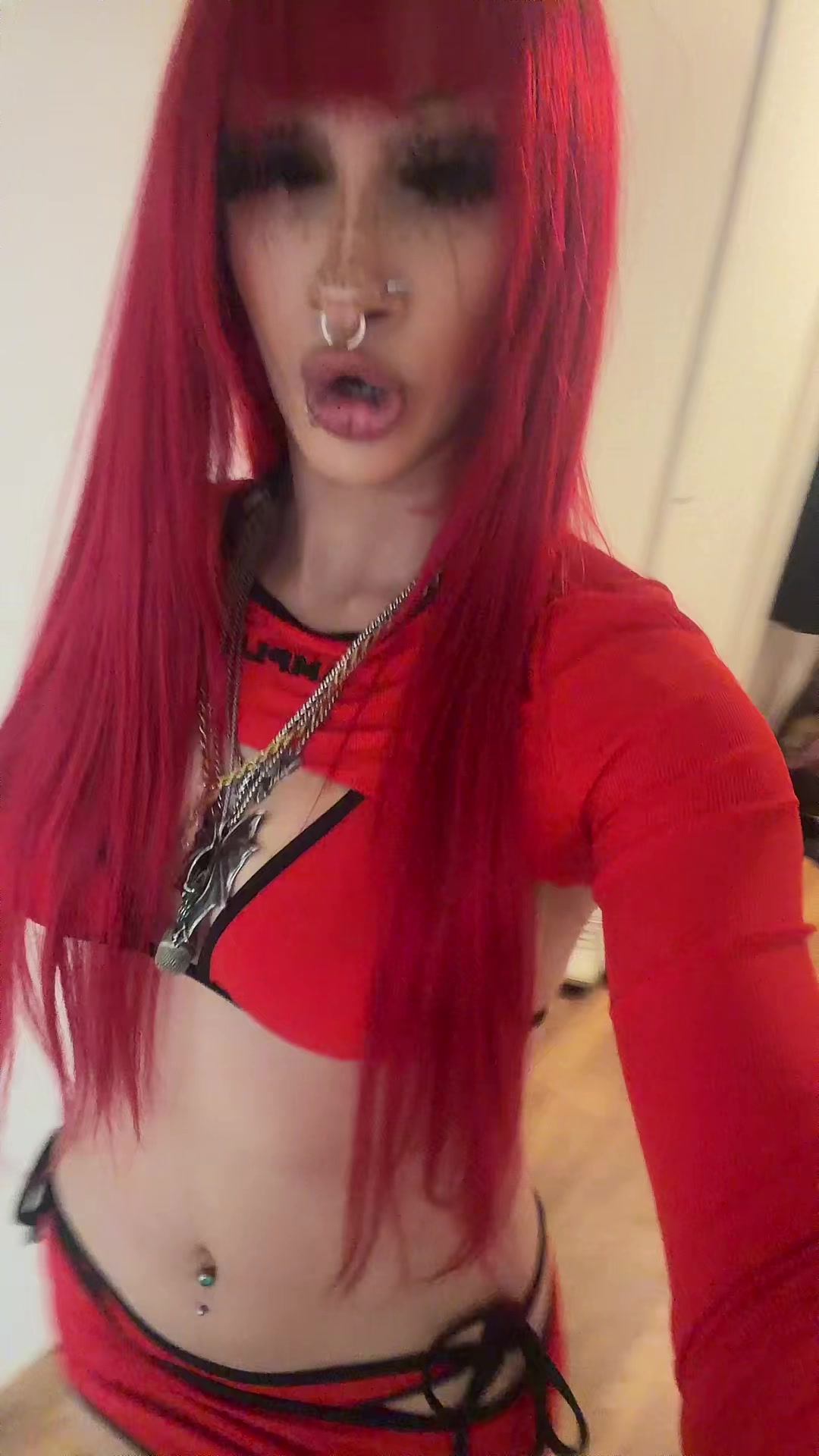 @X