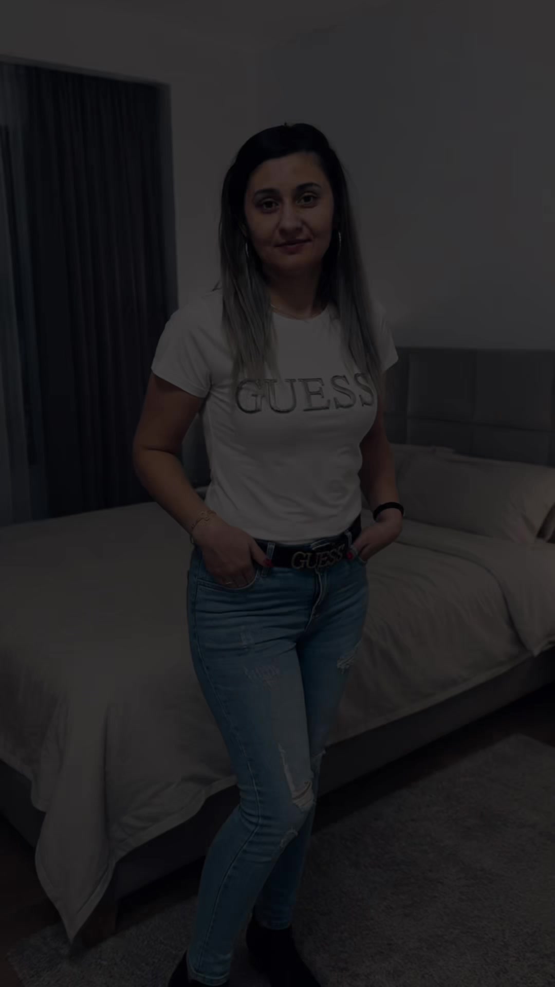 @Madalina Mada Stilat