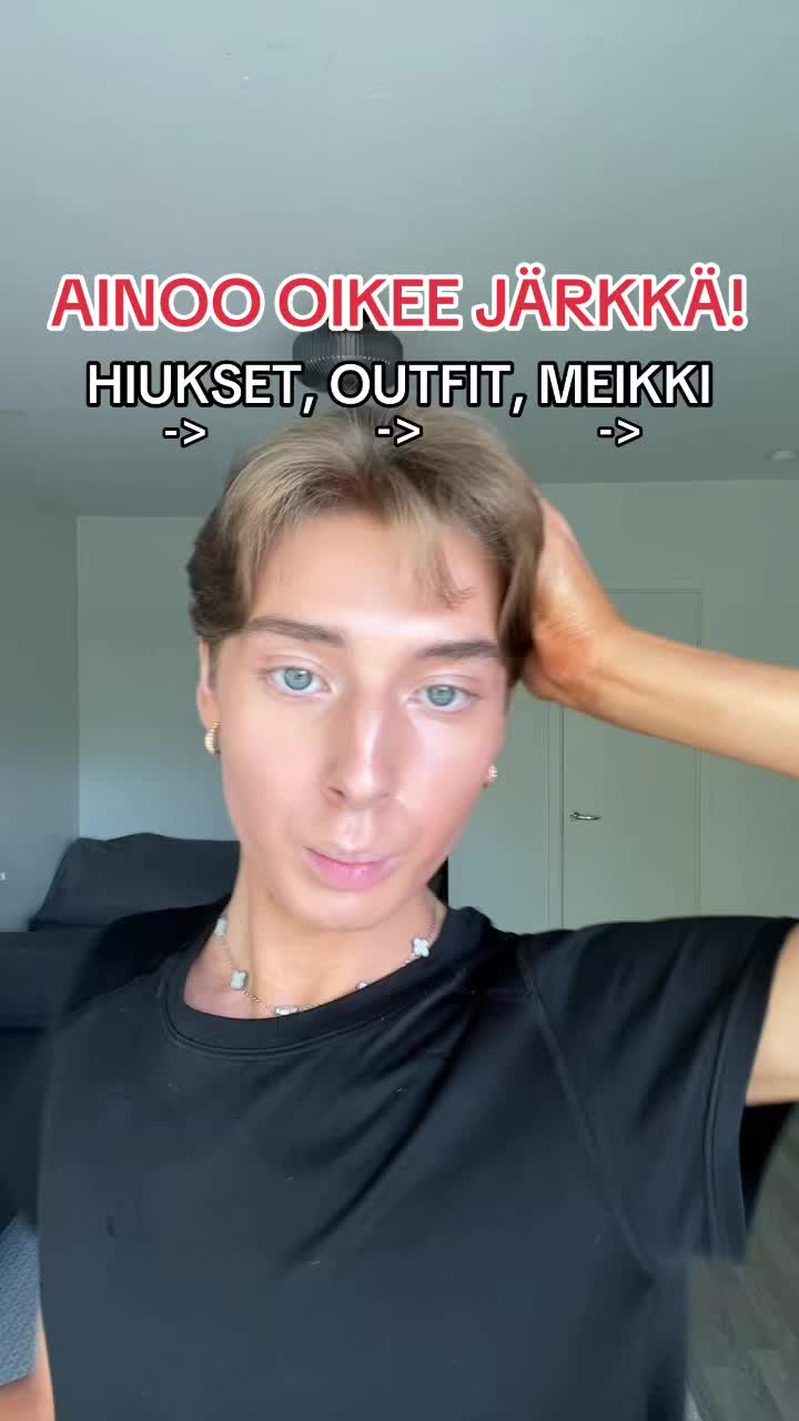 @_onzq_