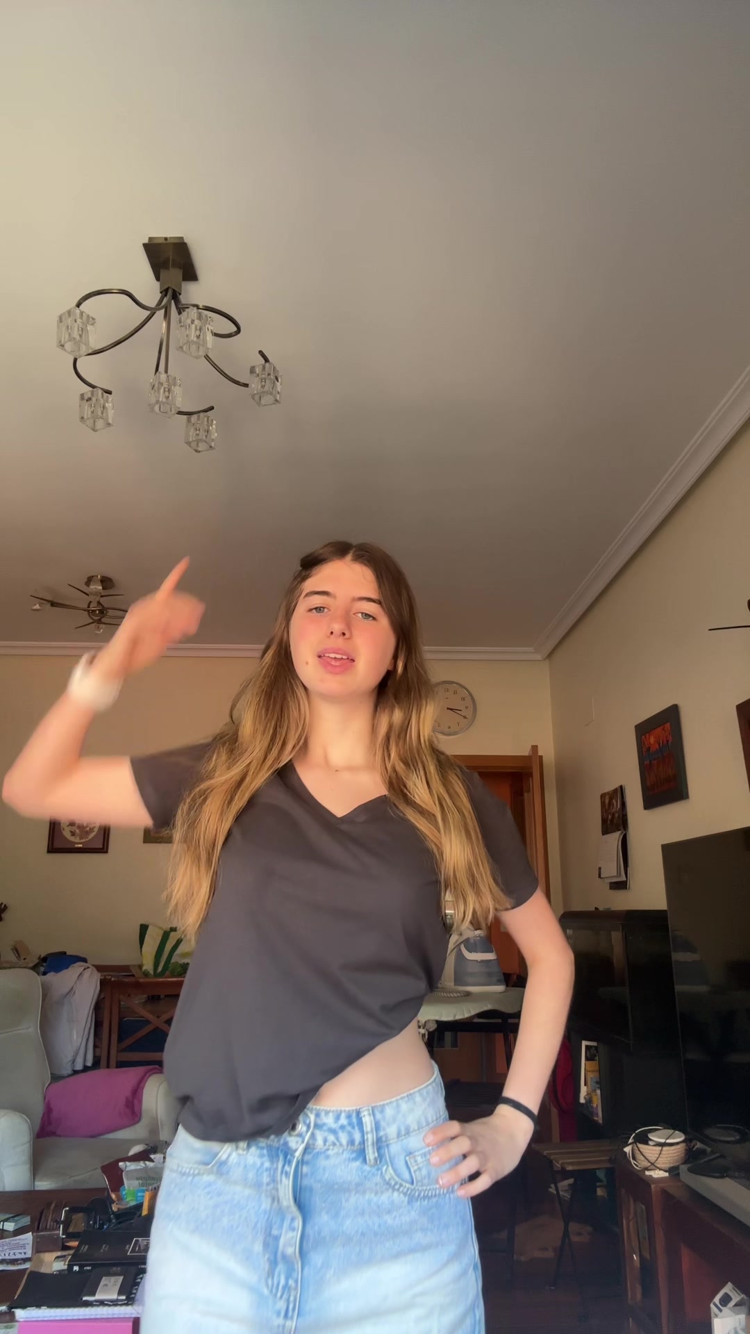 @udanee