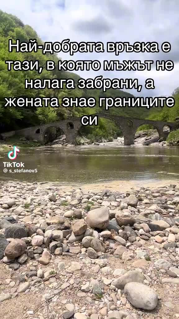 @aleksadra๐๐๐๐โฃโฃ๐๐๐๐๐