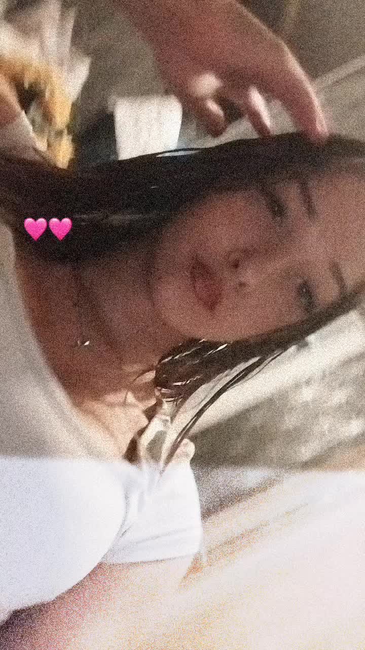 @⚜️Letícia ⚜️