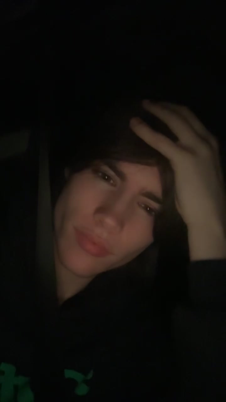 @dan