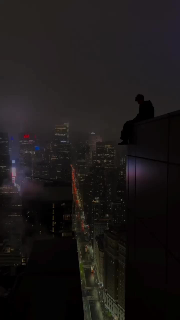 @𝙈 𝘼 𝘼 𝙃 𝙄🕊️&bull;