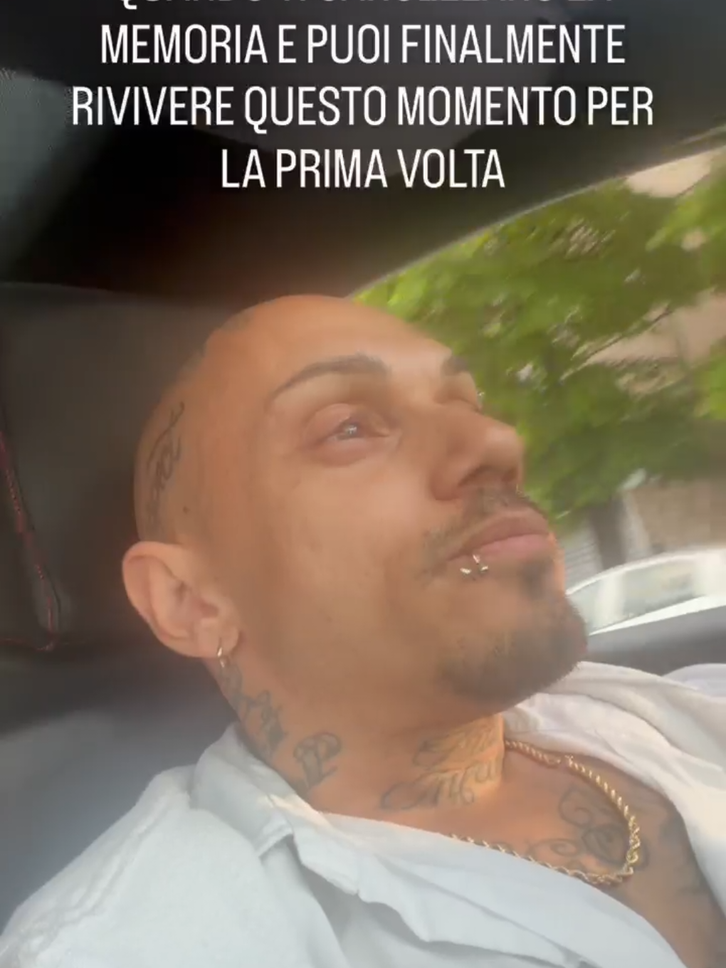 @simoncinomentemalata