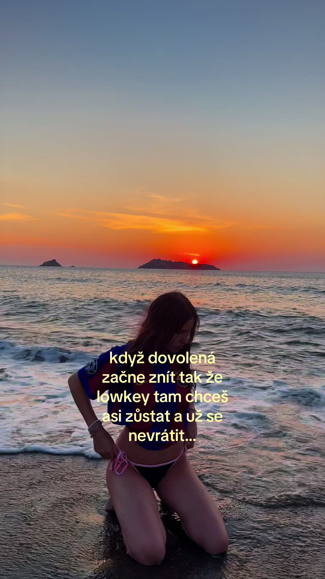 @andulinda prdelinda