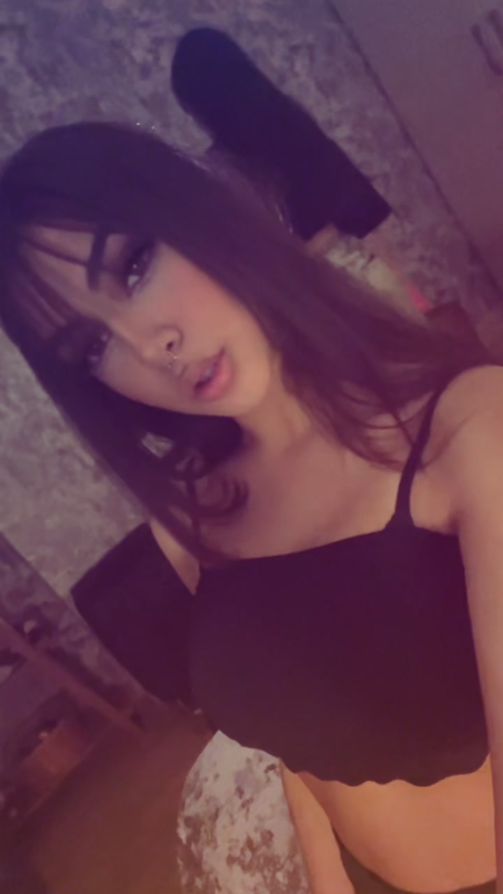 @heliiawi._