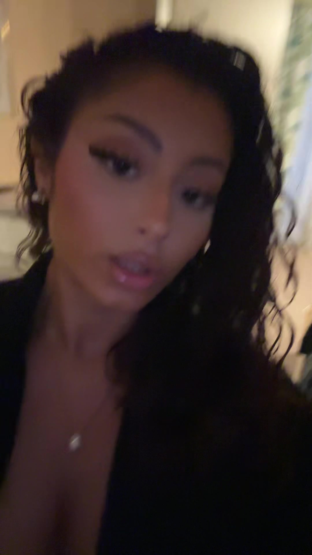 @𝒫🐅