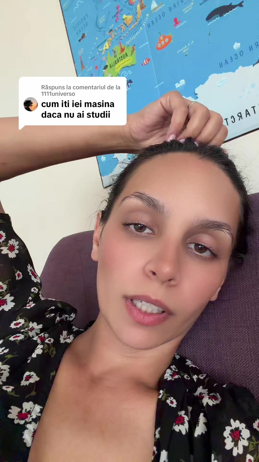 @andree.nona