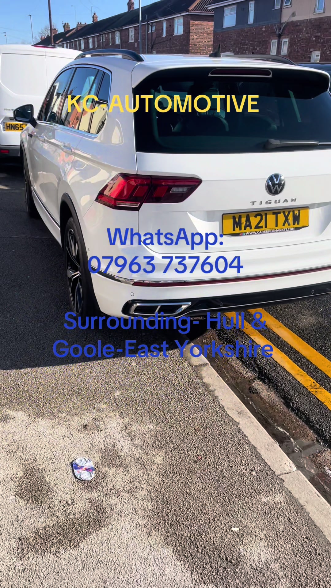 @🤙 𝗞&mdash;𝗖𝗔𝗥𝗧𝗘𝗥 🇬🇧