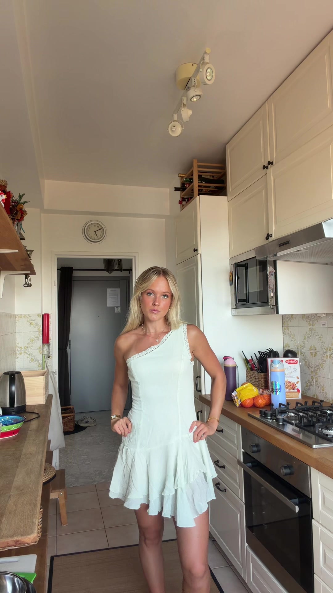 @linnadolfsson1