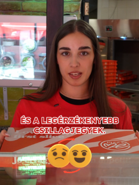 @Pizza Me