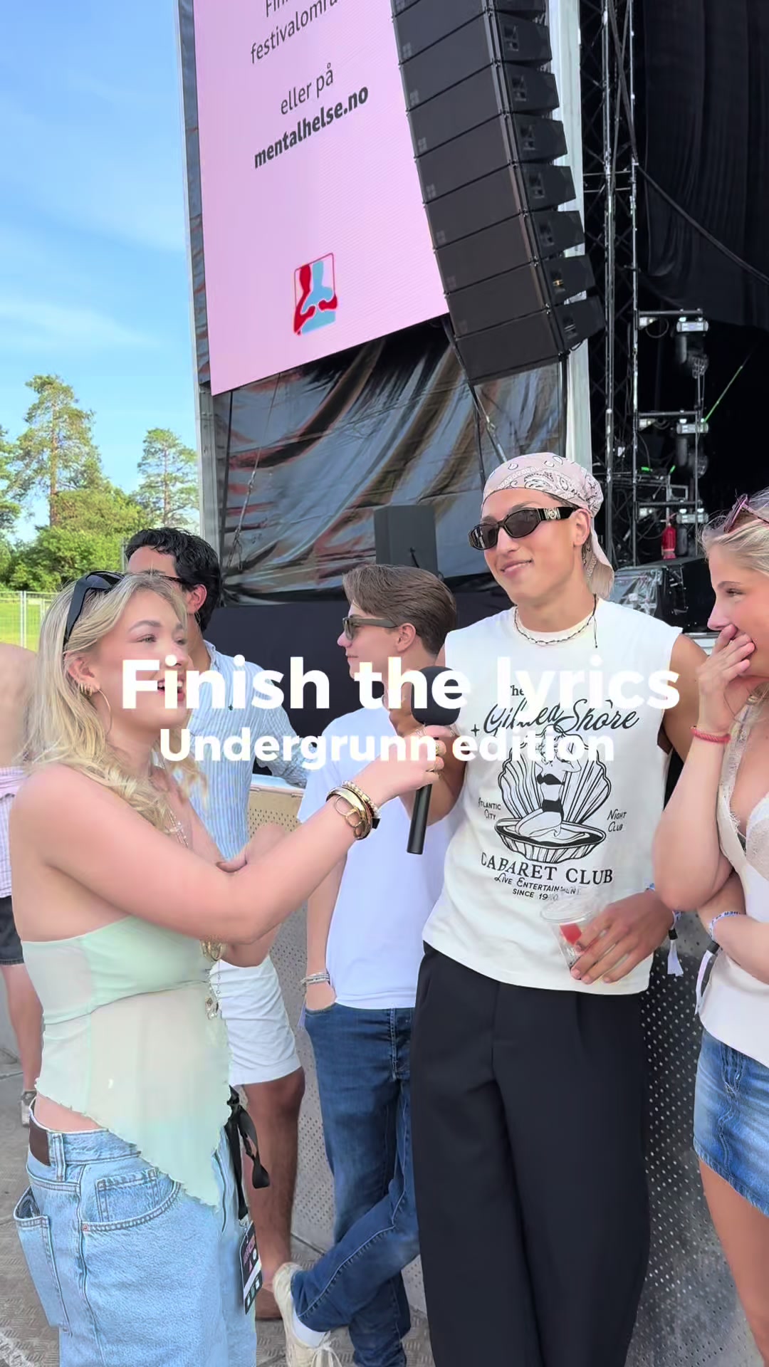 @Stavernfestivalen