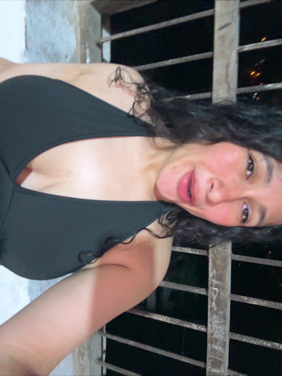 @milagrosrimay