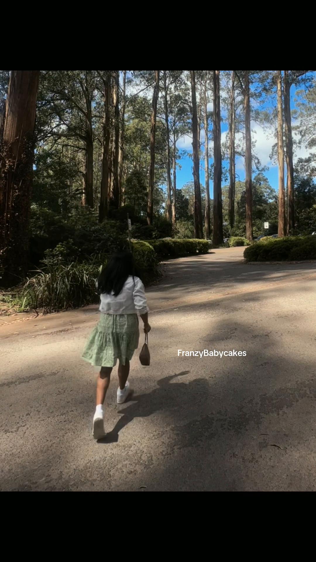 @Babycakes1408