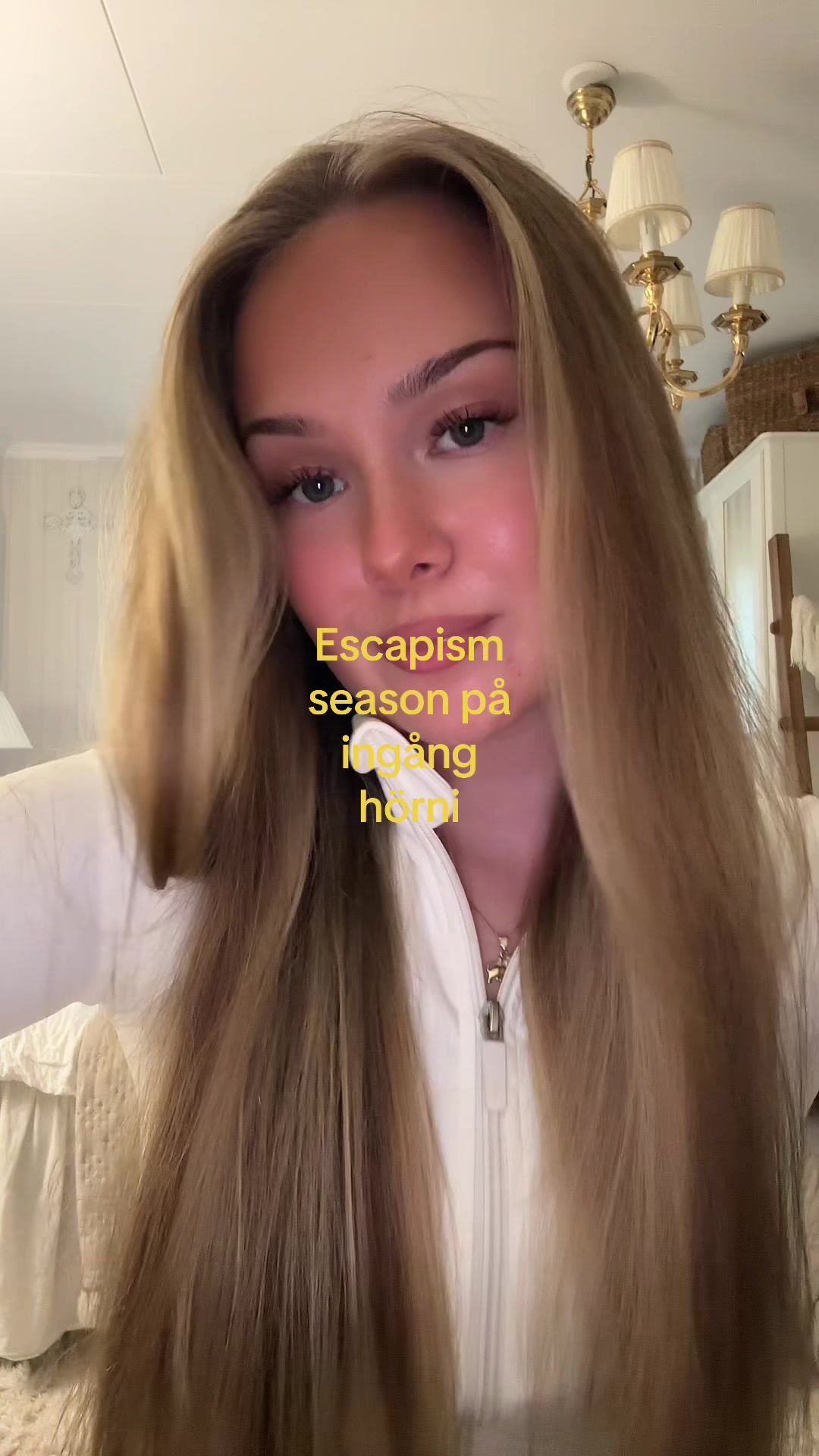 @Linette 🤎