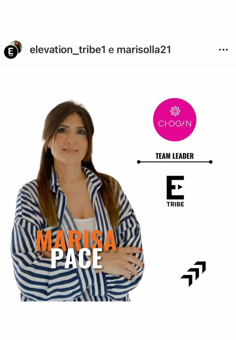@Marisa