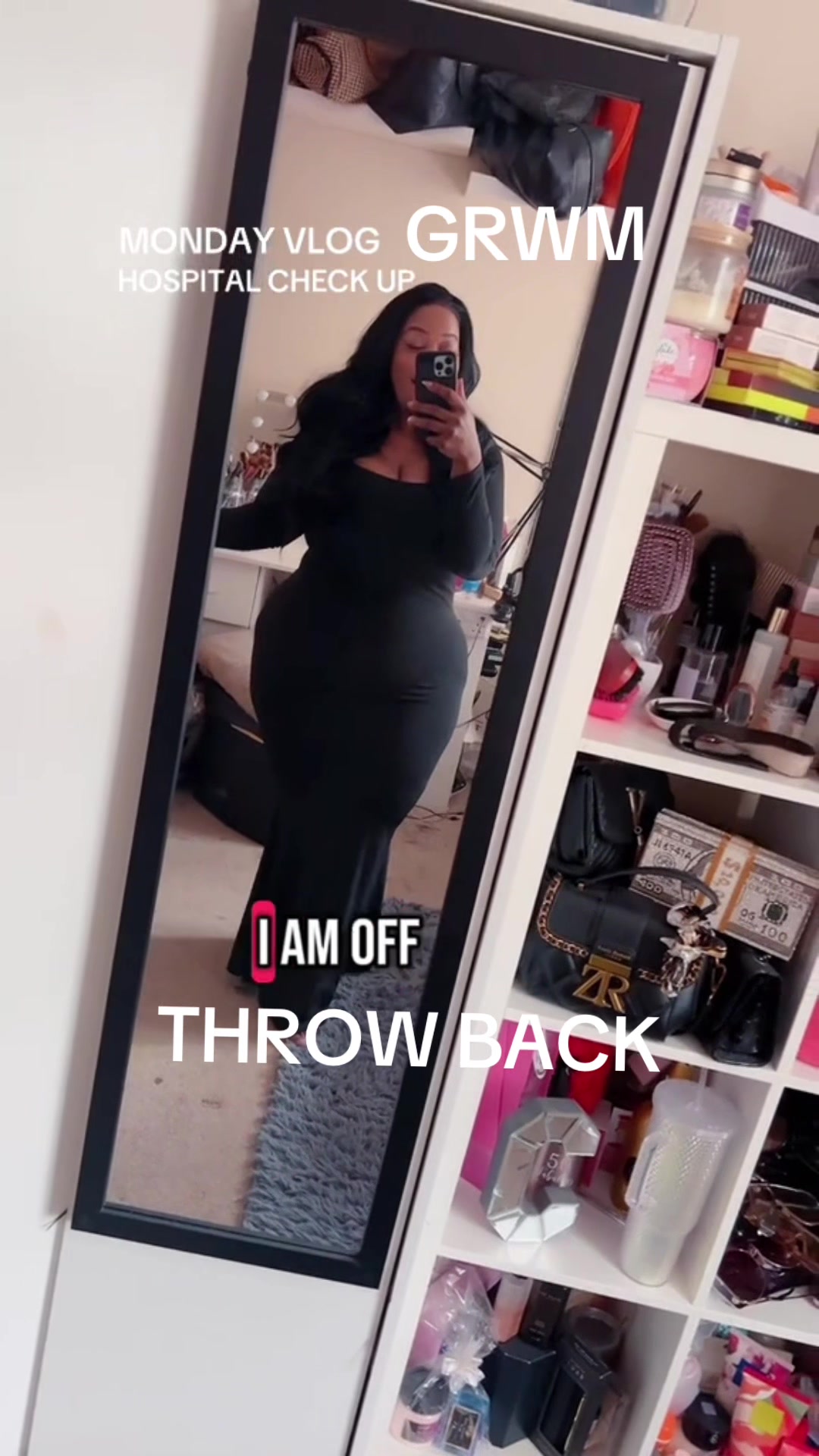 @CICI bougie budget queen💎