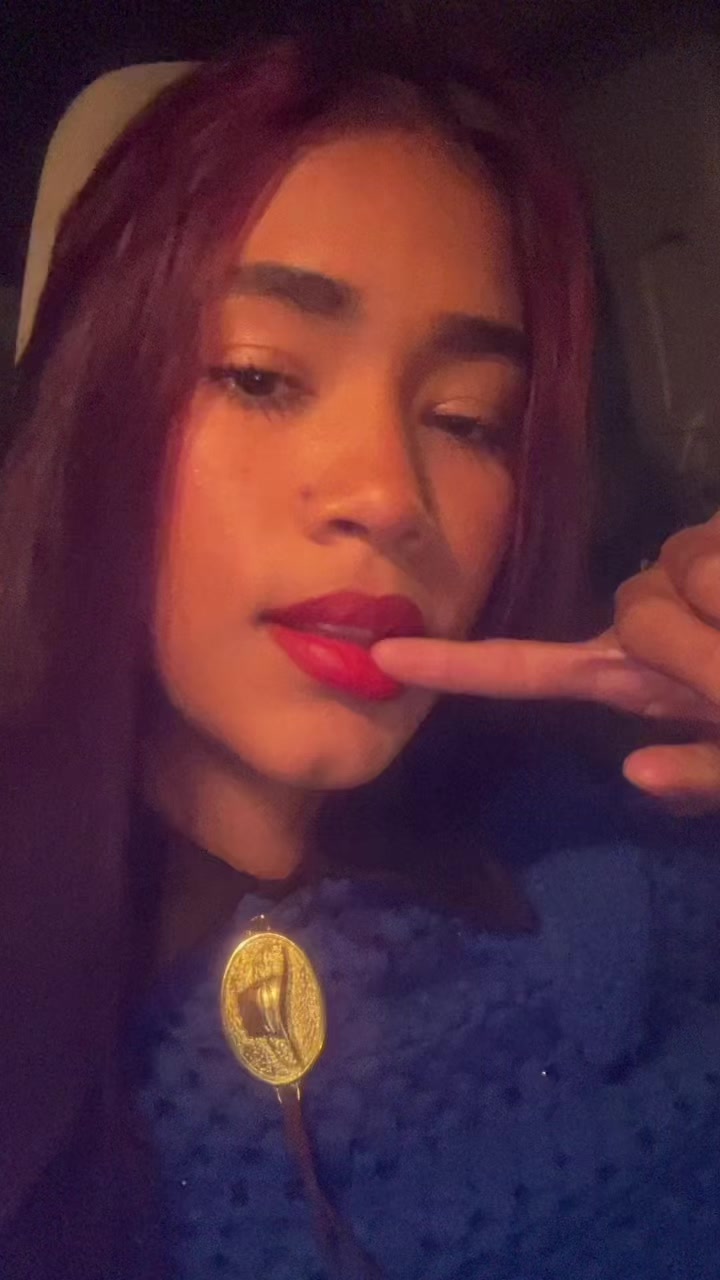 @Magali✨️