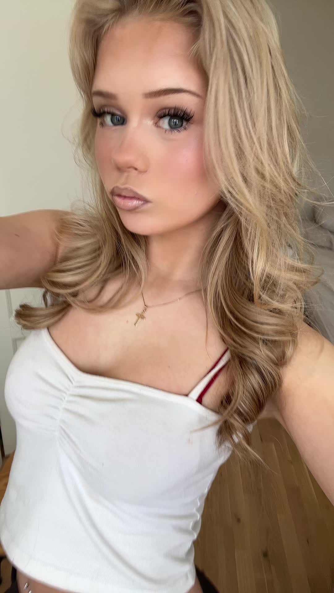 @ℐ𝒾𝒹𝒶