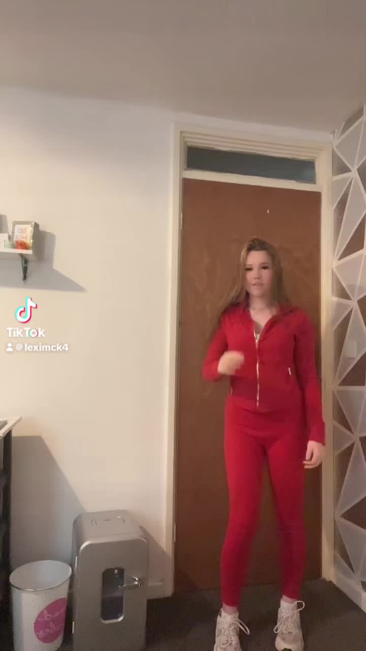 @lexi&hearts;️