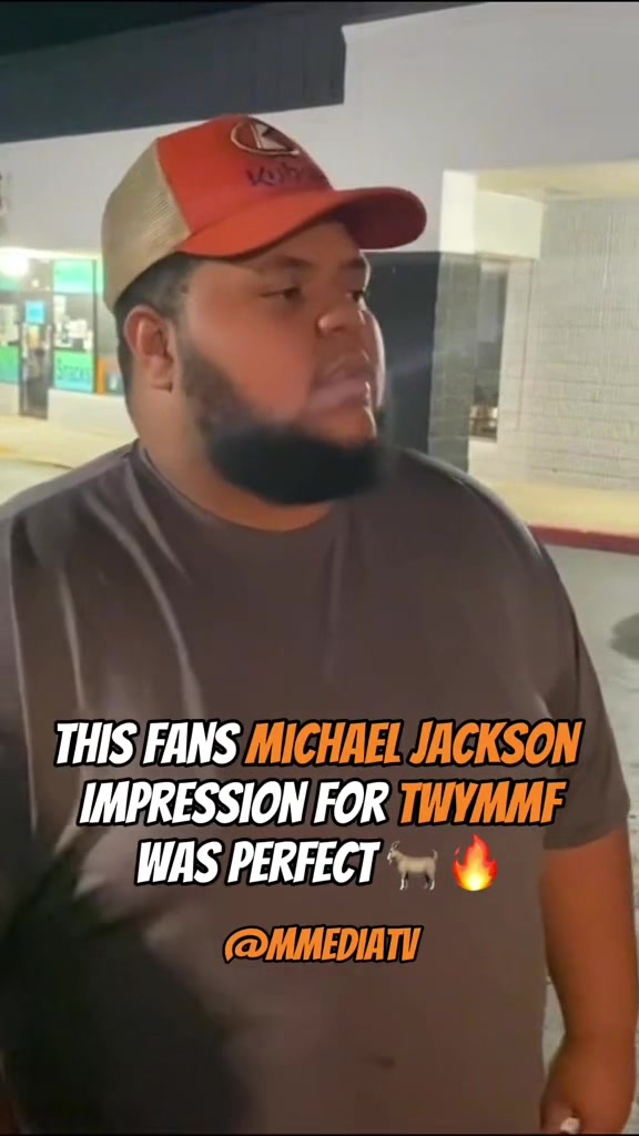 @MMEDIATV